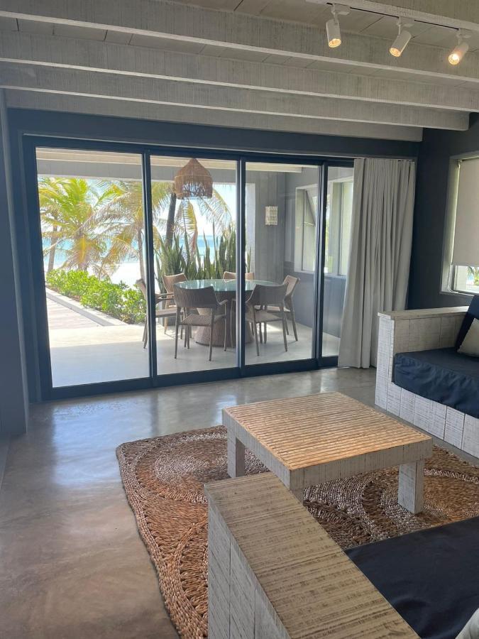 Club De Mar Condo Hotel Icarai  Luaran gambar